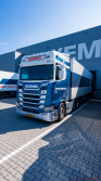 20240714-Kempen-00042